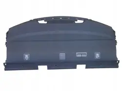 Estante maletero trasero OEM A2136900049 Mercedes Clase E