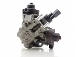 Pompe à injection OEM 059130755BG pour Audi Q7 3.0 TDI