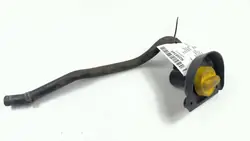 Öleinfüllstutzen OEM 8200795333 für Fiat Talento