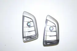 Kit de ignição BMW OEM 61356830820 para Série 7 G11/G12