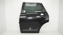 OEM 360186974 Linker achterdeur Nissan Qashqai