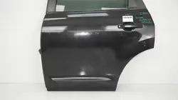 Portière arrière gauche OEM 360186974 Nissan Qashqai