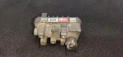 Atuador Turbo OEM 6NW009206 para Ford Mondeo MK4