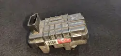 Turboaktoori OEM 6NW009206 Ford Mondeo MK4:lle