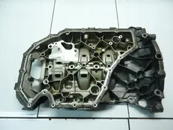 Oljepanna bas OEM 06L103603AF för 2.0TFSI motor