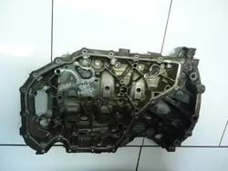Base do cárter OEM 06L103603AF para motor 2.0TFSI