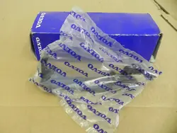 Ovenkahva etu taka Volvo C30 S40 V50 XC60 XC70