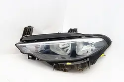 Phare avant gauche FIAT TIPO H7 d'origine