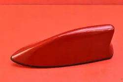 Haifischflossenantenne OEM mamAUTO-1053700- für Toyota