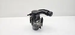 Peugeot OE A5101675 Ohjaustehostinpumppu