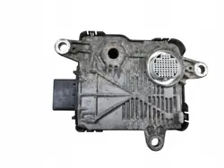 Calculateur boîte PSA OEM 9805709280 Peugeot 308 II