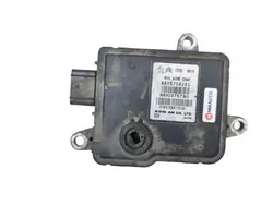 Calculateur boîte PSA OEM 9805709280 Peugeot 308 II