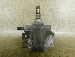 Módulo de dosagem AdBlue OEM 0444011015 para Scania