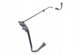 Skoda OE Lufttrycksensor 5Q0906207B - Begagnad