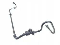 Sensor Pressão Ar Skoda OE 5Q0906207B - Usado