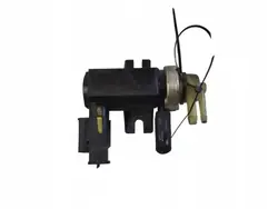 Válvula reguladora turbo OEM 70163300 para Peugeot