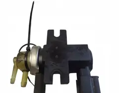 Turbo-Regelventil OEM 70163300 für Peugeot