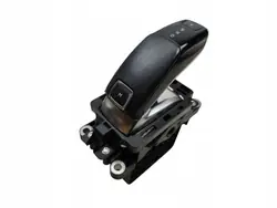 Automatisk Växelspak OEM 98336270DX Peugeot