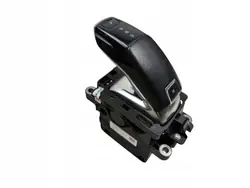 Seletor de Mudanças Automático OEM 98336270DX Peugeot
