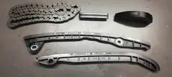 Renault OE Jakoketjun kiristin OEM A2820506500