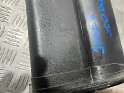 Bränsle aktivt kolfilter Nissan Juke II F16 1.0 DIG-T OEM 149509105R