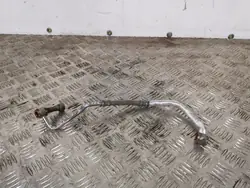 Peugeot Turbooljeledning OEM FBZ8349 - Begagnad
