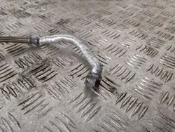 Conduite d'huile turbo Peugeot OEM FBZ8349 - Occasion