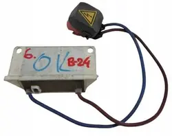 Arrancador Xenon BMW OEM 1307329035 para Serie 3 E46