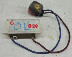 BMW Xenon-Starter OEM 1307329035 für 3er E46