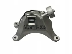 BMW OE 6876216 Support Moteur Droit Série 5 G30