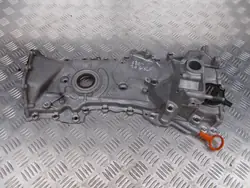 Couvertoir de distribution OEM 21351-07170 pour moteur 1.0 TGDI