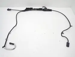 AdBlue-sladd OEM 5WA131961M för Skoda Octavia IV 2.0 TDI