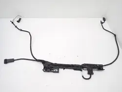 Tuyau AdBlue OEM 5WA131961M pour Skoda Octavia IV 2.0 TDI