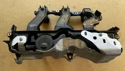 Collecteur d'admission OEM 118301718R - Renault OE