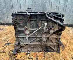 Bloc de colonne inférieur moteur OEM BLOK DÓŁ SŁUPEK SILNIK