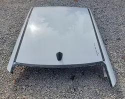 Toit Dacia Logan III OEM DACH - Pièce d'origine d'occasion