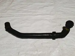 Vesiletku VW Tiguan I 2.0 TSI Etu 5N0122051BD