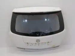 Takaluukku OEM 360178800 Opel Antaralle 2006-2010