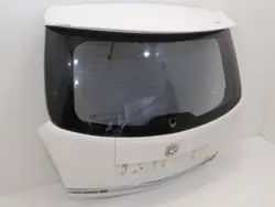 Takaluukku OEM 360178800 Opel Antaralle 2006-2010