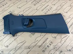 OEM 571867244 Säulenabdeckung für VW Tiguan III