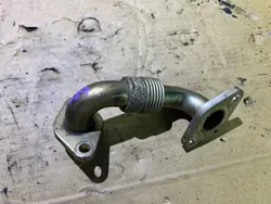 Tubo EGR VW T5 1.9 TDI