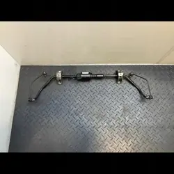 Aktiver Stabilisatorlenker Vorne OEM 6780013 BMW E60/E63