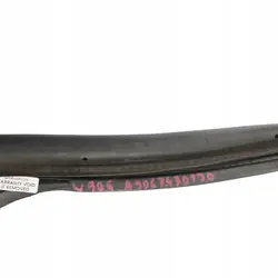 Mercedes-Benz OE A9067470130 bakdörrs tätning
