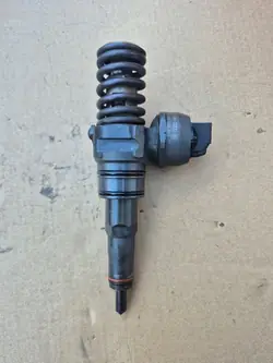 Pompe d'injection VW SHARAN 1.9 TDI OEM 0414720038
