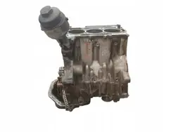 Bloco motor inferior OEM 03D103019G para VW 1.2 12V
