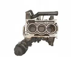 Bloc moteur inférieur OEM 03D103019G pour VW 1.2 12V