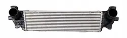 INTERCOOLER BMW G30 G31 G32 G11 G12 2015-