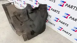 Aile Arrière Droite BMW F30/F31 OEM 7260700