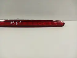 OEM 1961*E Mercedes CLK AMG W209 3. Bremsleuchte