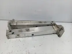 Juego de largueros OEM 8935130 para Fiat 500L 2014-2018